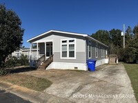 Building Photo - Home Available to Lease or Purchase - Appl...