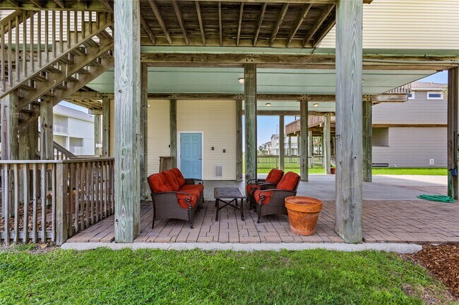 Building Photo - 4114 Courageous Ln
