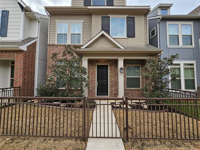 Building Photo - 1139 Manacor Ln