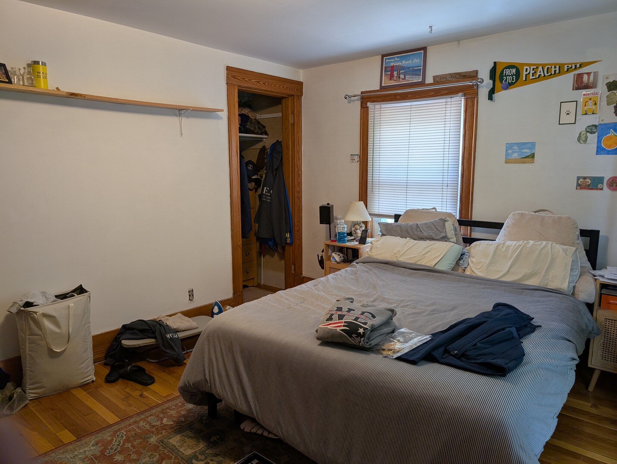 Building Photo - 27 South Crescent Circuit