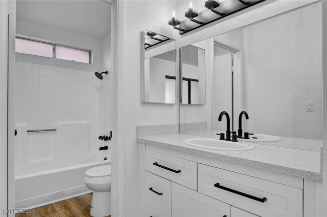 Building Photo - 8504 Manalang Rd