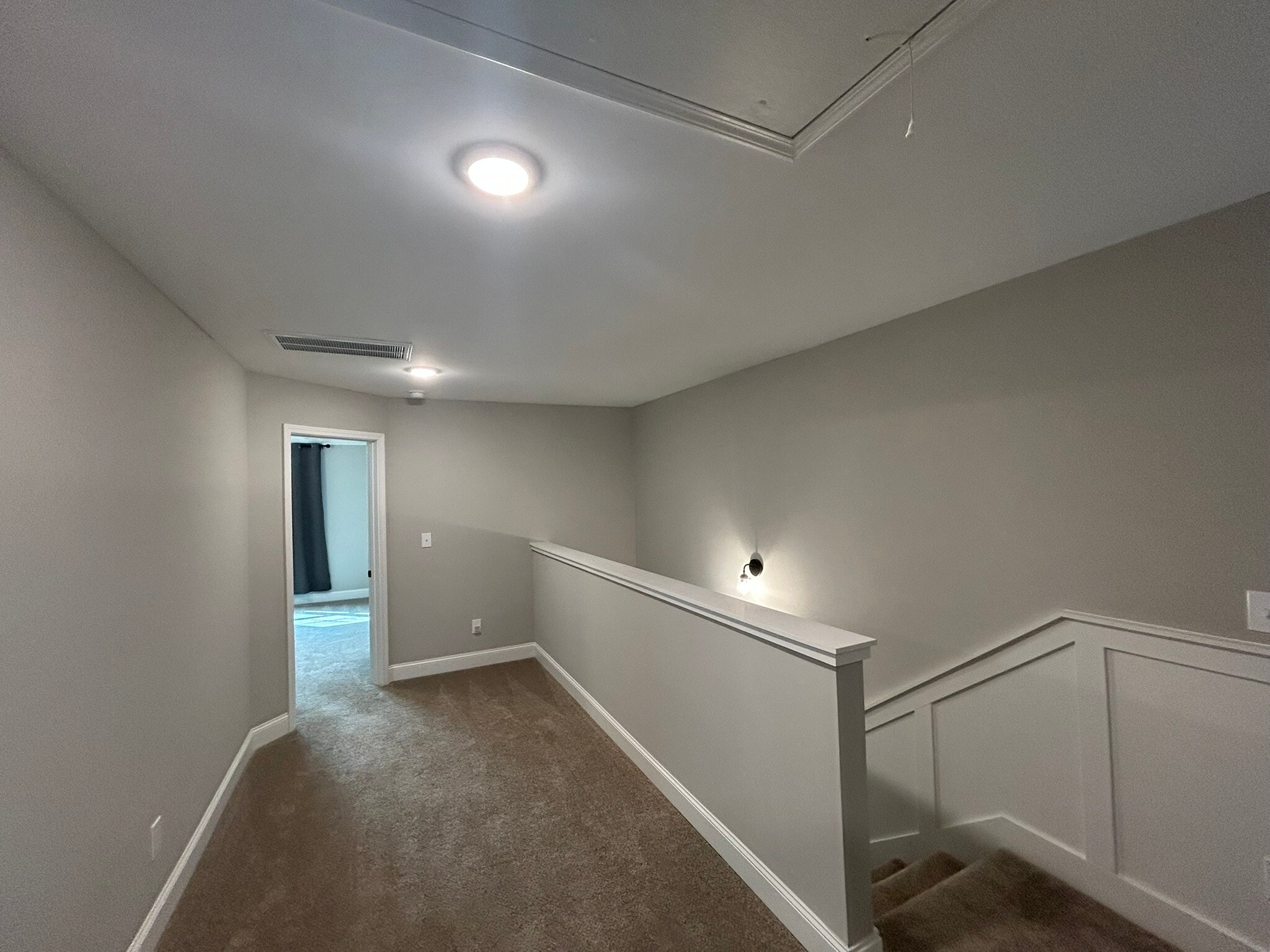 Building Photo - 163 Susan Lynn Dr