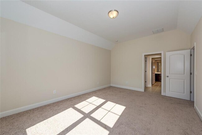 Building Photo - 6220 Leeward Tide Ct