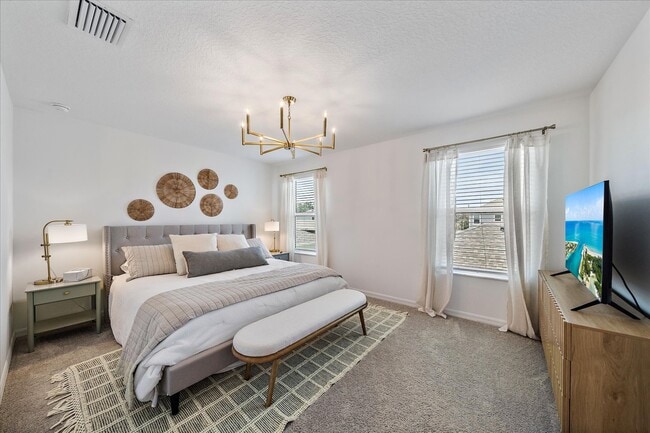 Building Photo - 1712 Cleat Ln