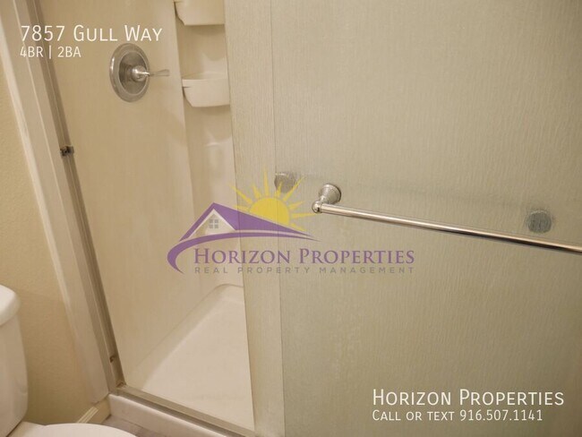 Building Photo - 7857 Gull Way