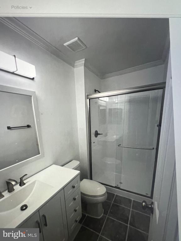 Building Photo - 1113 Huntmaster Terrace NE