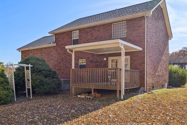 Building Photo - 1187 Marvel Road