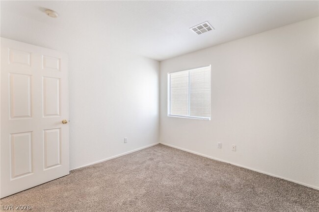 Building Photo - 1300 Swanbrooke Dr