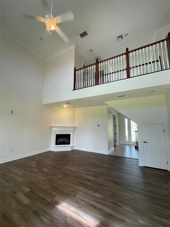 Building Photo - 7055 Big Bend Dr