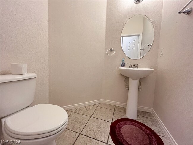 Building Photo - 9303 Gilcrease Ave