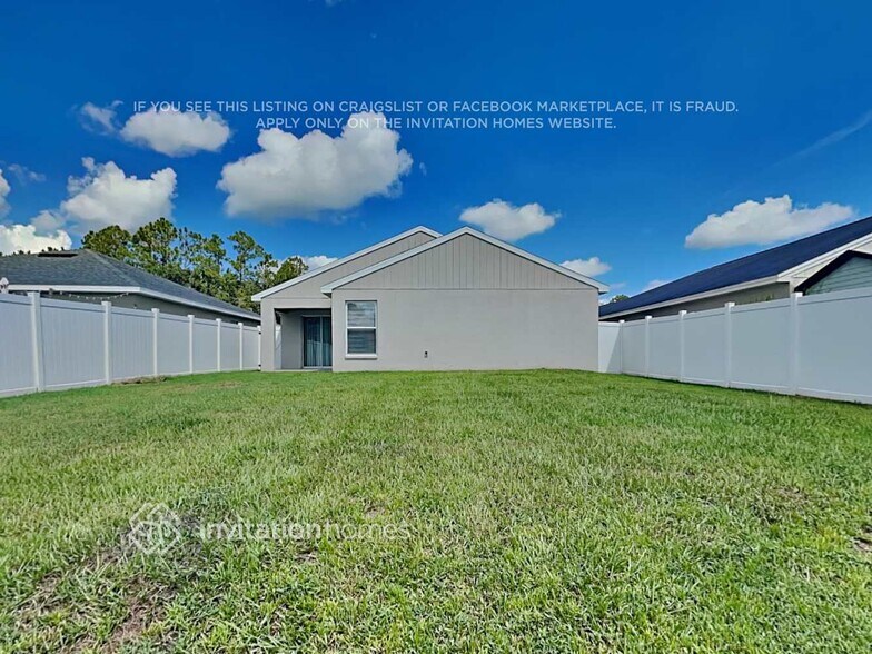 Building Photo - 5189 Belmont Park Ln