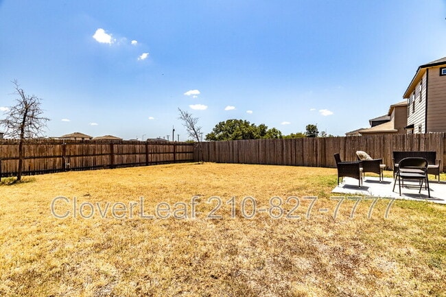 Building Photo - 10406 Labrado Dr