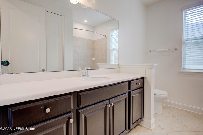 Building Photo - 174 Antilles Rd