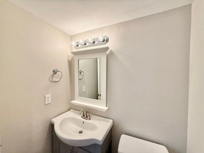 Building Photo - 7704 Falcon Rest Cir