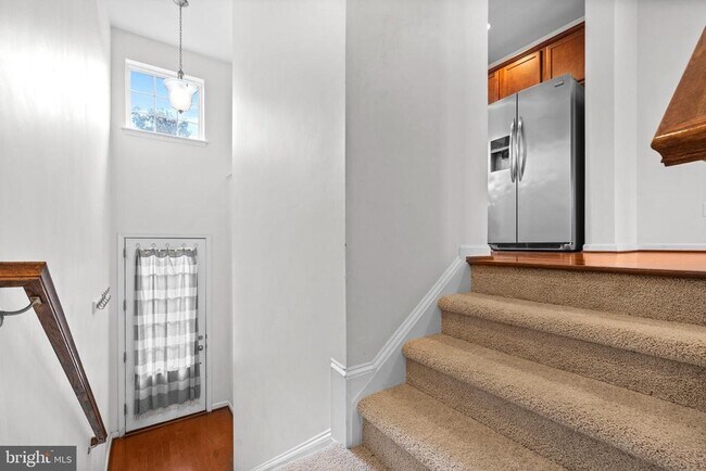 Building Photo - 23177 Ambrosia Ln