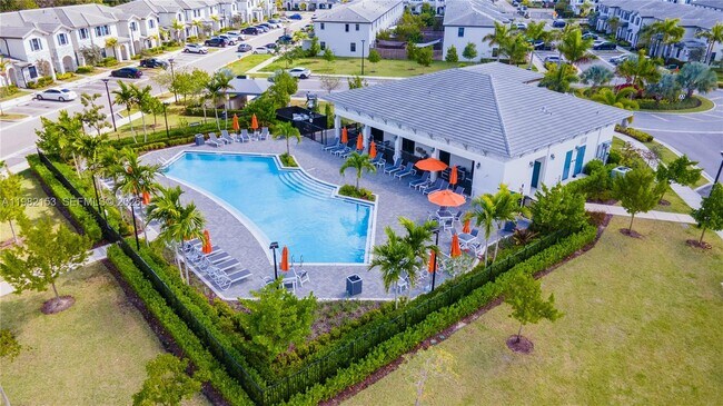 Building Photo - 28500 SW 133rd Path