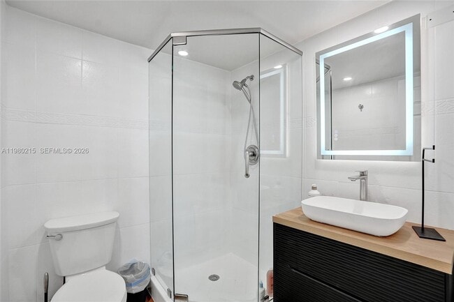 Building Photo - 1391 S Ocean Blvd