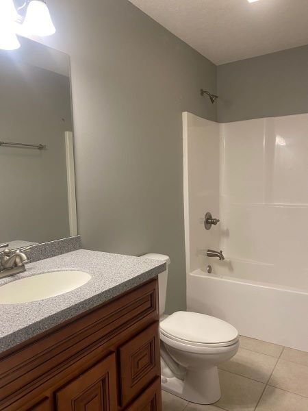 Building Photo - Karns 2 bed/2 bath with a Neighborhood Pool