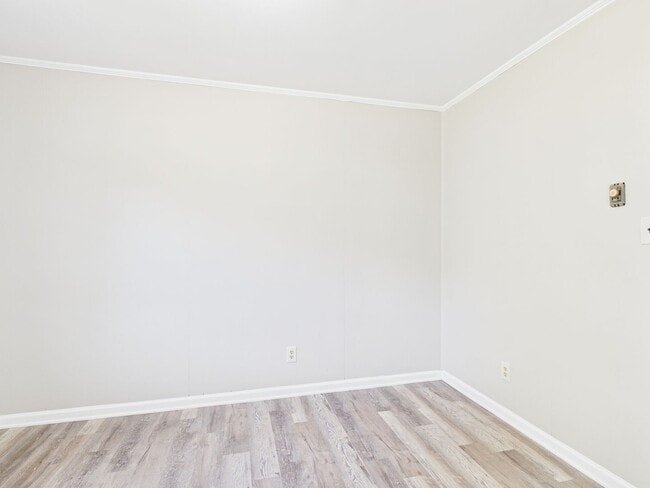 Building Photo - 11001 Reedy Branch Rd