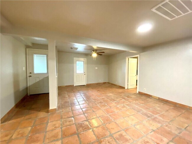 Building Photo - 4327 Airport Blvd