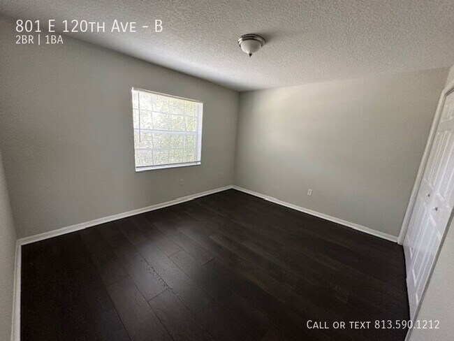 Building Photo - 801 E 120th Ave