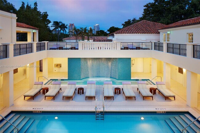 Building Photo - 5242 Fisher Island Dr