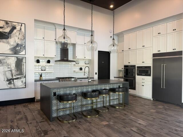 Building Photo - 3700 E Appaloosa Dr