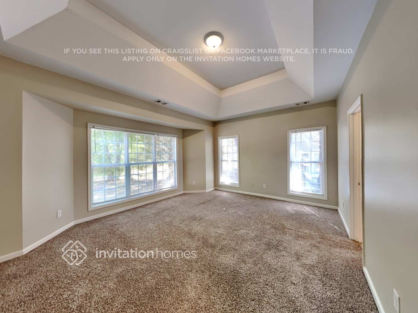 Building Photo - 467 Greyhawk Way