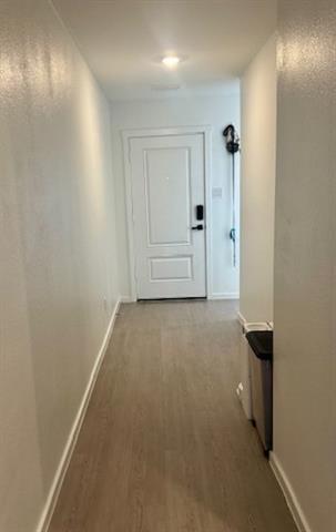 Building Photo - 1930 Wild Orch Ln