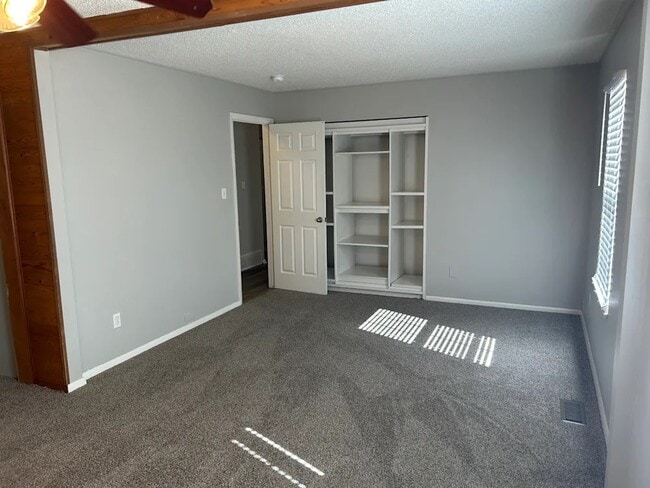 Building Photo - 4742 Malaya St