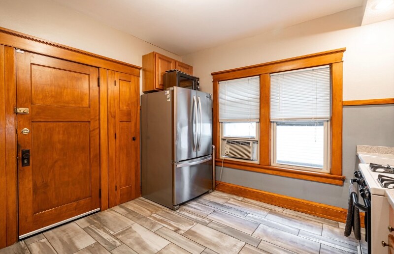 Building Photo - 2238 N 55th St