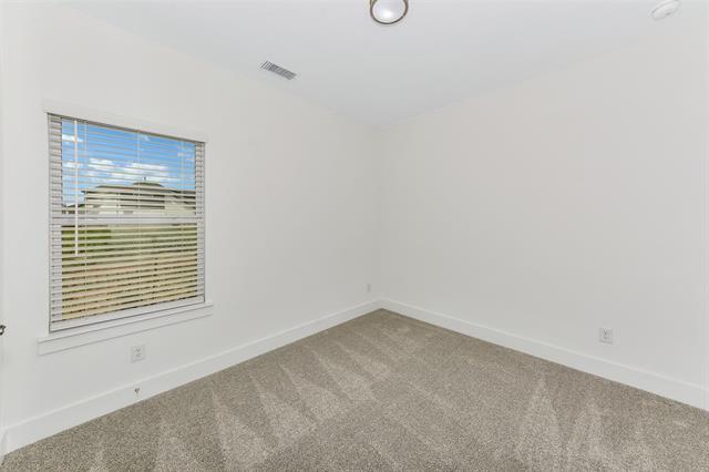 Building Photo - 17229 Oxborough Dr