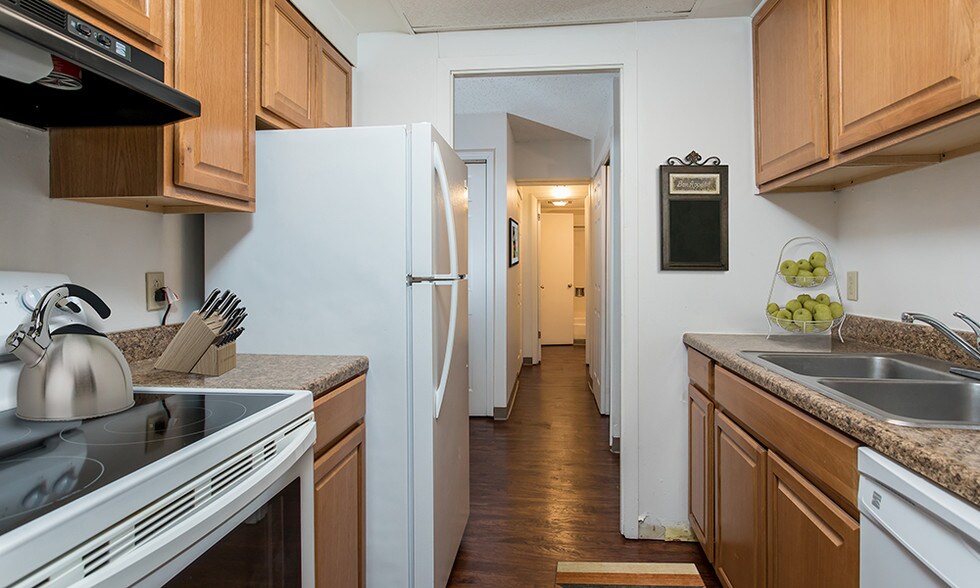 Park Guilderland Apartment Homes 457 State Route 146 Guilderland