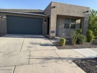 Building Photo - 22863 E Watford Dr
