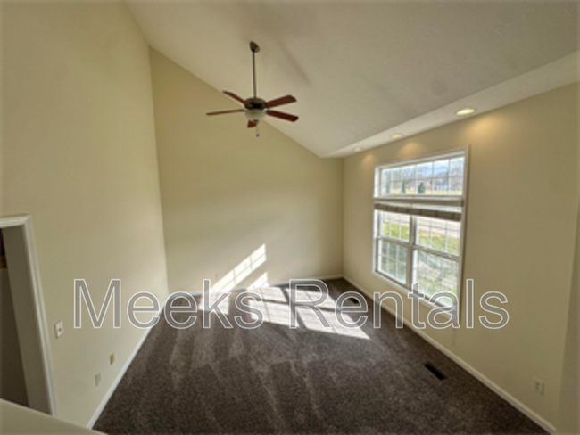 Building Photo - 28 Thor Way