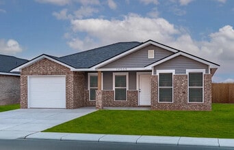 Building Photo - 5709 Colgate St