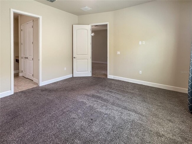 Building Photo - 2864 Eastham Ln