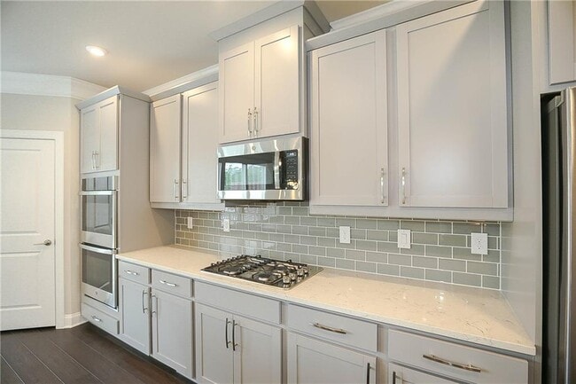Building Photo - 3145 Quinn Pl