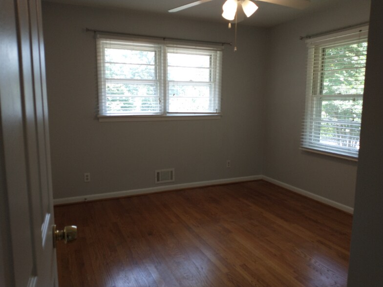 Building Photo - 3175 Galangale Way