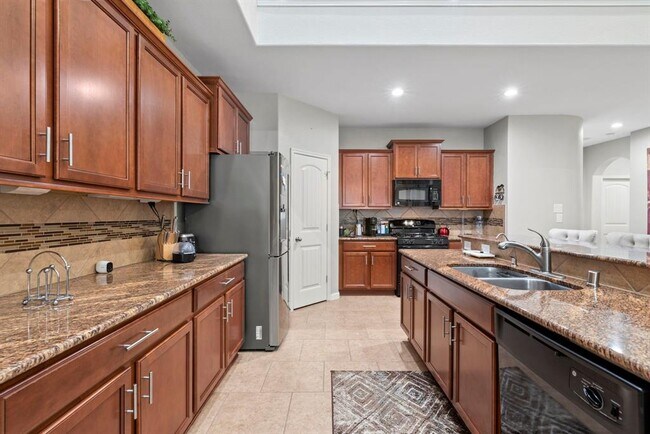 Building Photo - 9707 Old Timber Ln