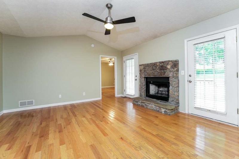 Building Photo - 6448 Wildwood Trail