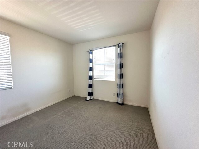 Building Photo - 12645 Bryce Ct