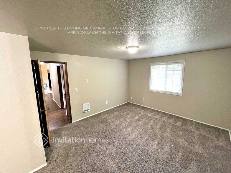 Building Photo - 14936 173rd Ave SE