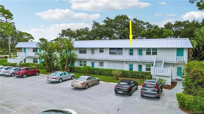Primary Photo - 2929 SE Ocean Blvd