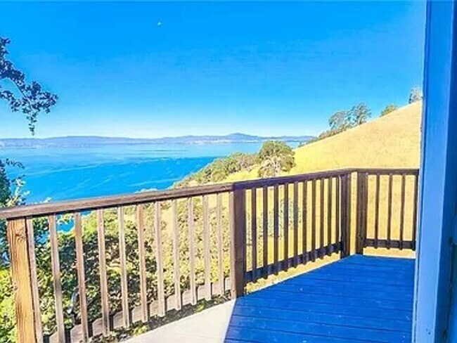 Building Photo - 7618 Verna Way