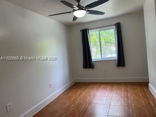 Building Photo - 17515 NW 67th Ct