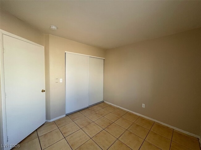 Building Photo - 3671 Steinbeck Dr