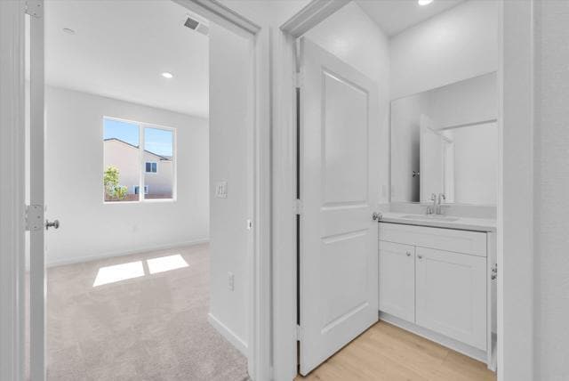 Building Photo - 34427 Sakura Ln
