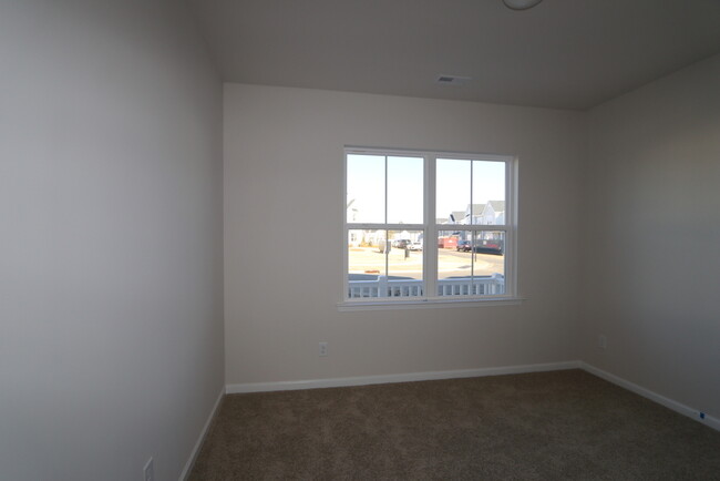 Building Photo - 8904 Connover Hall Ave