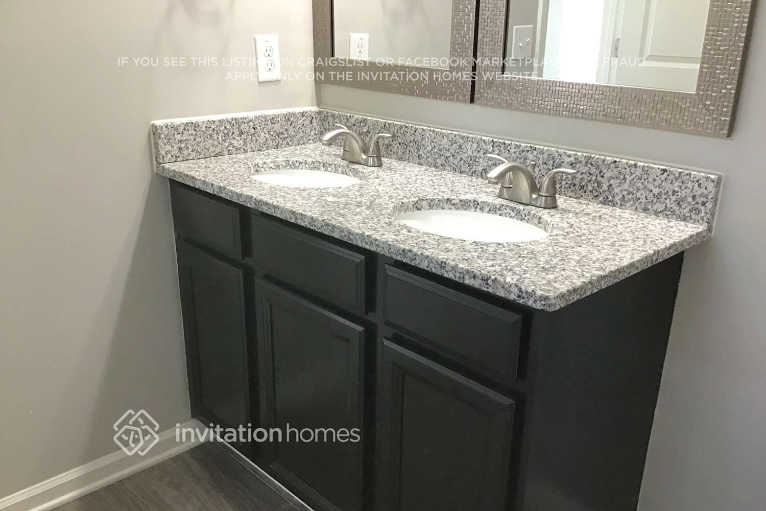 Building Photo - 2402 King Malcolm Ln